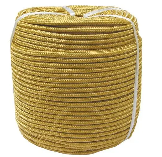 Imagem - Corda Vonder